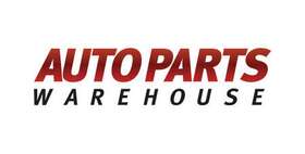 Gm8223 Apw Inc. Warehouse Supplies New Cv Axle
