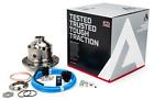 Arbrd100 Arb 4x4 Accessories Dana