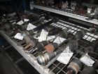 61445 Armada 141674630lkq Nissan Axle Shaft Rear Oem Lkq
