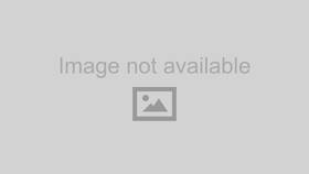 Oz0803 Artec Indust Industries Offers A Light And