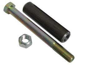 Artec Industries Hs6081 K30d60 Knuckle Bolt Kit For 1974-1985 Chevy Gmc