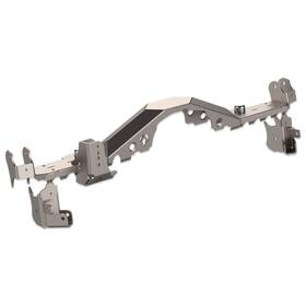 Jk1055 Artec Industries Axle Truss