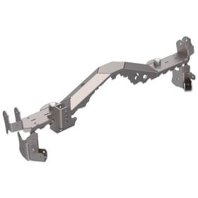 Jk1415 Artec Industries For Jeep Jk 1 Ton Apex Rear 14 Bolt Truss Swap Kit 07-18 Wrangler