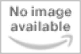 Jk4455 Artec Industries Jk Apex Front Axle Armor Kit D44 Raised Tracbar