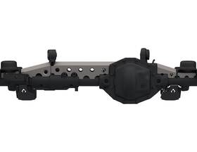 Jl4507 Artec Industries Axle Truss