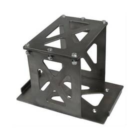 Pc1500 Artec Industries Oy1501 Battery Mount Steel Natural Odyssey Kit