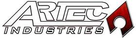 Tr6022 Artec Industries Fits For Dodge Dana 60 Front Truss