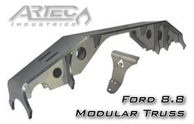 Tr8803 Artec Industries Axle Truss