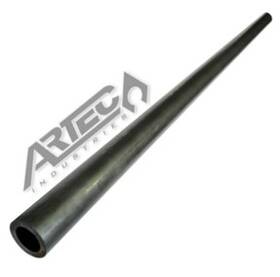 Tu1032 Artec Industries - Tubing
