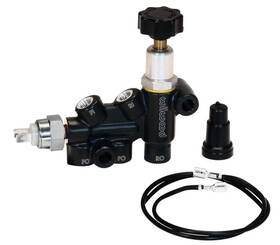 Xj3001 Artec Industries - Front Axle Truss