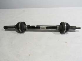 Ky634k138dc Aston Martin 18-21 Vantage 2019 Rear Left Driver Drive Axle Shaft Driveshaft