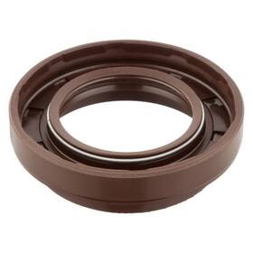 Ro-59 Atp For Toyota Celica 2000-2005 Axle Shaft Seal