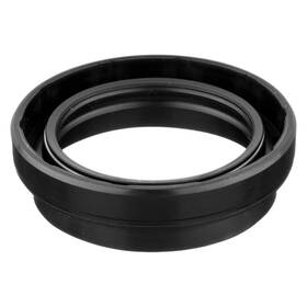 Ro-79 Atp For Toyota Camry 1998-2006 Axle Shaft Seal