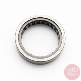 0mb-311-373 Audi