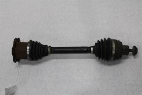 447-51291r Audi Rear Axle Shaft A6 A7 A8 Rs7 S6 S7 S8 2011-2018 Right 1389031