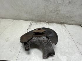 490-59093r Audi 2008 A6 Sedan 3.2l Awd Rear Right Passenger Side Spindle Knuckle Wheel Hub