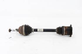 4f0-407-272-j Audi 2006-2011 A6 Front Right Passenger Axle Shaft Driveshaft