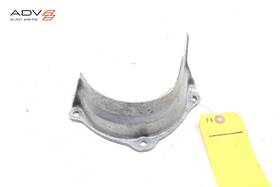 4m0407720b Audi A8 L S8 Front Right Side Axle Shaft Splash Shield Cover Oem 2019 - 2024