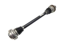 80a-501-204-c Audi 2018-2024 Q5 Awd Rear Right Side Cv Axle Shaft Halfshaft Oem 80a501204c