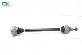 8w0501203k Audi A5 Sportback Rear Left Driver Side Axle Shaft Halfshaft Oem 2021-2023