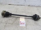447-60689 Audi A6 00 01 02