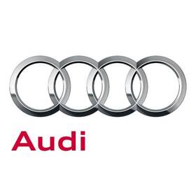 G-052-738-a4 Audi Genuine Grease