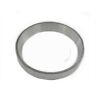 Tl610510 Aup1686 Afco Timken Replacement Bearing Cup Imca Grand National Rear Hub