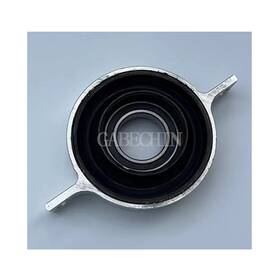 26127577054 Auto Parts Oe Superstore For Rolls-royce Ghost Center Bearing Articulated Shaft Oem