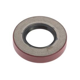 224520 Auto Plus/national Oil Seals Multi Purpose Seal