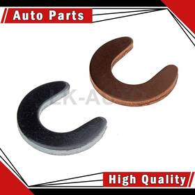 Aceszfz20251023-1884 Autoacesparts Dorman - Help 1 Of Axle Shaft Lock C-clips For Chevy G20
