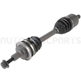 11299164 Autobasicparts For 2004-2005 Mercedes Benz E320 E500 Front Right Side Cv Joint Axle