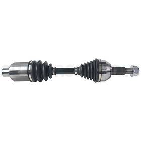 12693180 Autobasicparts For 2008-2012 Chevrolet Malibu 2009 Saturn Aura 2.4l Front Right Side Cv Axle