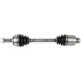 12693276 Autobasicparts For 2007-2008 Acura Tl 3.2l 3.5l 2004-2006 Front Right Side Cv Axle