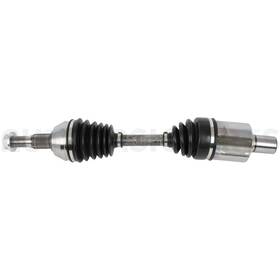 12693280 Autobasicparts For 2006-2011 Buick Lucerne Cadillac Dts Front Left Or Right Side Cv Axle