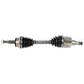 12693334 Autobasicparts For 1994-2007 Ford Taurus 1994-2005 Mercury Sable 3.0l Front Right Side Cv Axle