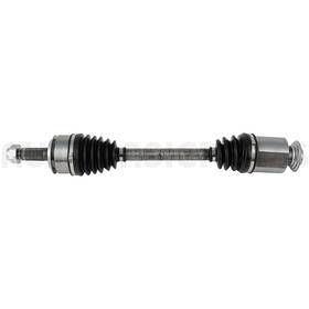 13211275 Autobasicparts For Honda Civic 2021 2020 2019 2018 2017 2016 1.5l Front Right Side Cv Axle