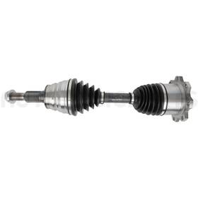 13211278 Autobasicparts For Gmc Sierra 2500 Hd 2015-2019 V8 6.0l Front Left Or Right Side Cv Axle Shaft