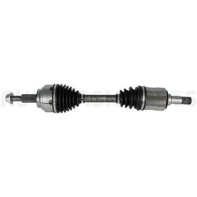 13211280 Autobasicparts Front Left Side For 2011-2022 Dodge Durango Jeep Grand Cherokee 3.6l Awd Cv Axle