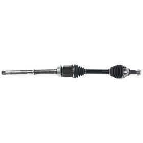 Adp17958201s Autodayplus Front Right For Ford Explorer 3.5l 2015-2016 Cv Axle Shaft 1pc