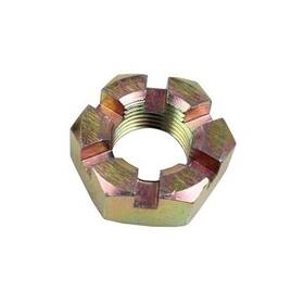 103-0525 Autoextra/beck/arnley Axle Nuts