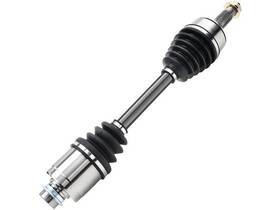 Autopart Premium 19srstv89 Front Right Cv Axle Assembly For Tsx 2009 2013 2010 2011 2012 2014