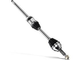 Autopart Premium 48mqzvr73 Front Right Cv Axle Assembly Apr For Ford Taurus 2015 2016 2014