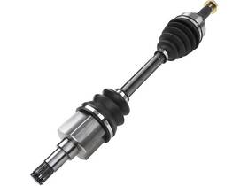 62dtnjg82 Autopart Premium Front Left Axle Assembly For Focus 2005 2008 2006 2007 2009 2010 2011