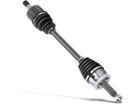 86cpmt79 Autopart Premium Front Left Axle Assembly Apr For Kia Rondo 2009 2007 2008 2010 2011