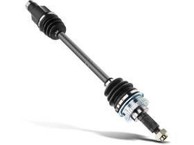 94kgpr49 Autopart Premium Front Right Cv Axle Assembly For Esteem 1995 1996 1997 1998 1999 2000