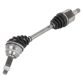 Ats88175t76821 Autoparts Union Front Left Cv Axle Shaft For Lexus Rx350 Toyota Highlander Venza 2010-2015