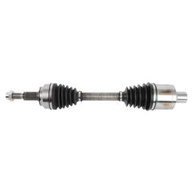 Un58175ca78577 Autoparts Union Front Rh For 2005-08 Jeep Grand Cherokee 3.7l 2006-2010 Commander Cv Axle