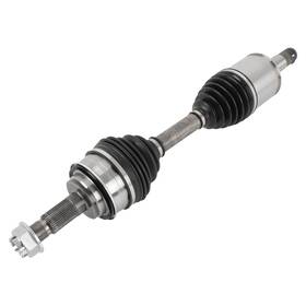 Us55175n14794 Autoparts Union Front Left Right For Toyota Sequoia Tundra 2008-2019 2010 2011 2012 2013 Cv Axle