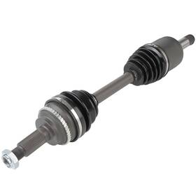 Us90167n63179 Autoparts Union Front Driver Side For Ford Edge Lincoln Mkx 2007 2008 -2014 Cv Axle Shaft