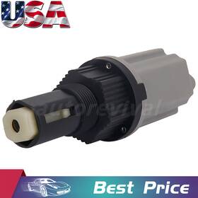 26060073 Autorevival Sw2085 For Chevy Silverado Gmc Sierra Front Axle Differential Actuator 4wd